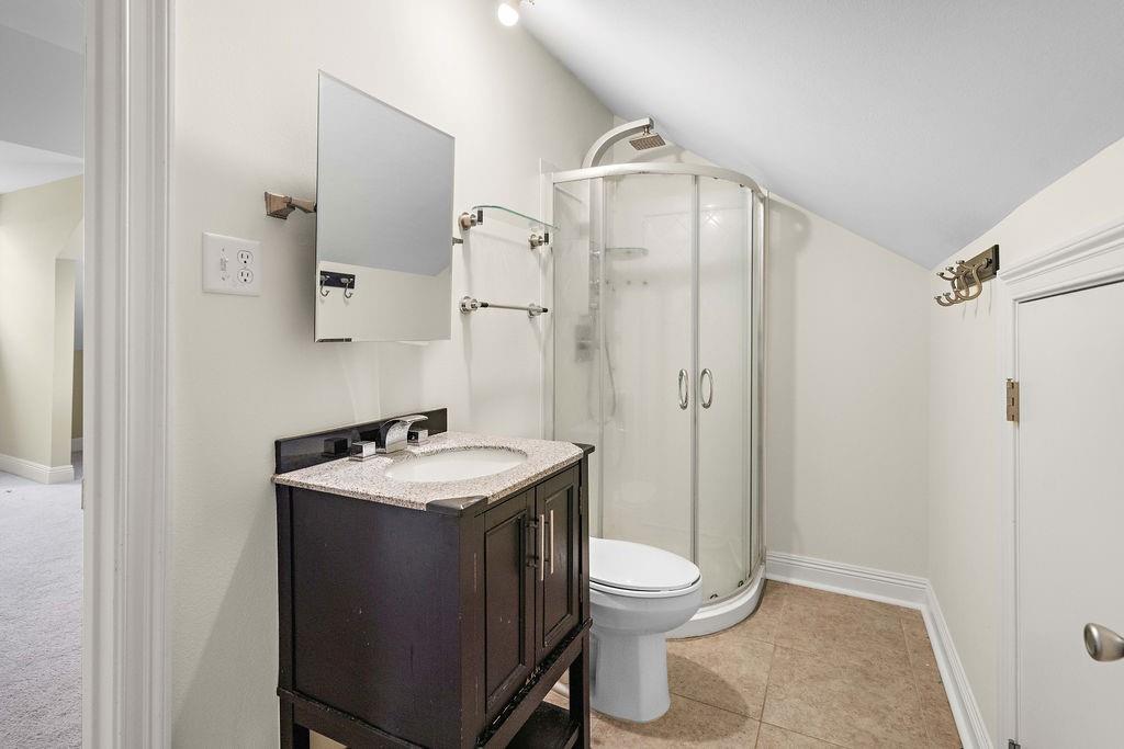15 PLACE LAFITTE Place