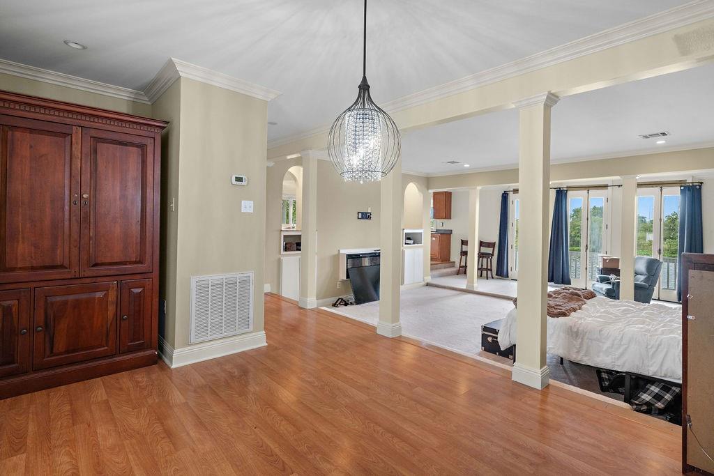 15 PLACE LAFITTE Place