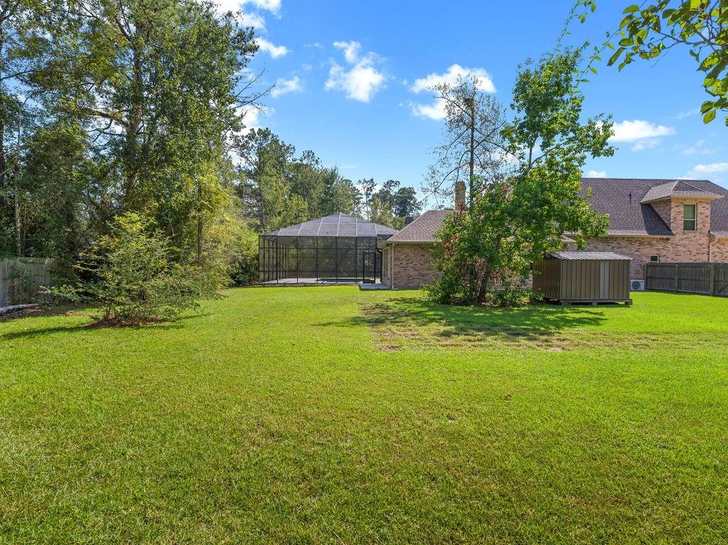 124 HERITAGE OAKS Boulevard