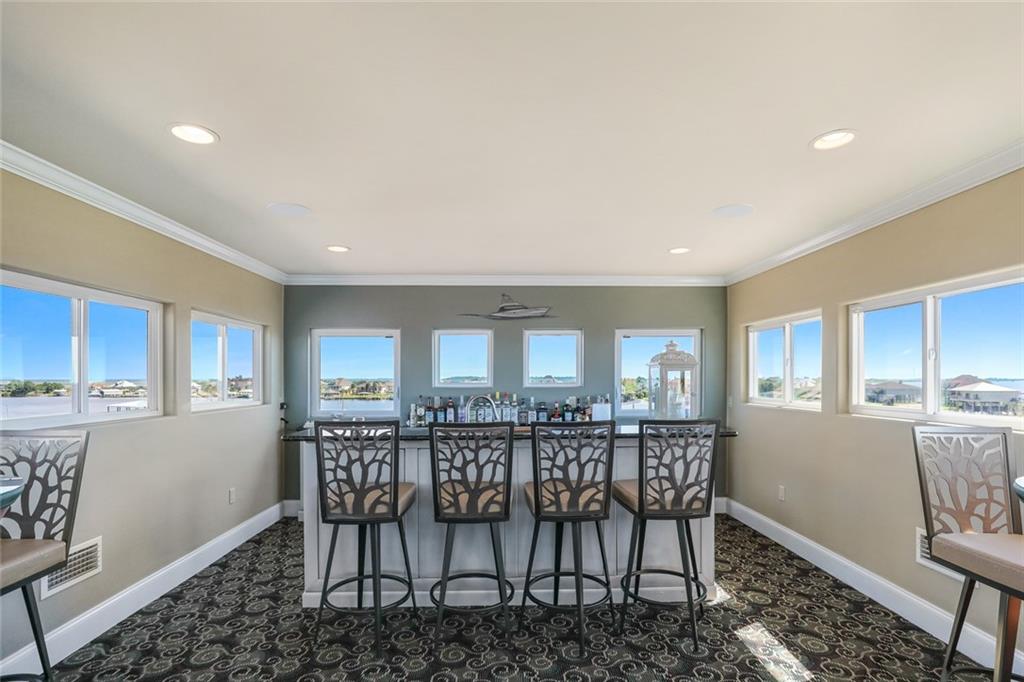 17 S TREASURE ISLE Road
