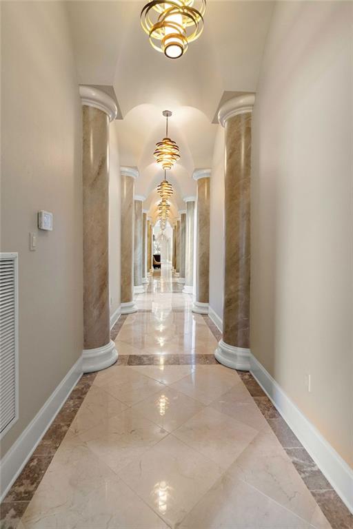 17 S TREASURE ISLE Road