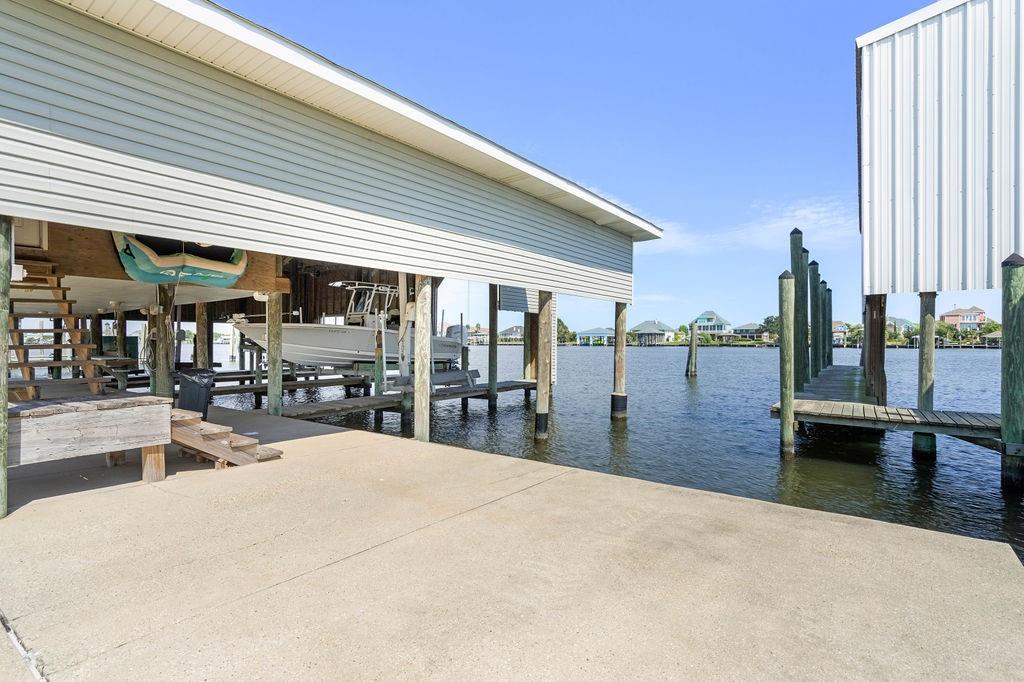 17 S TREASURE ISLE Road
