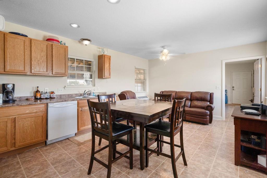 17 S TREASURE ISLE Road
