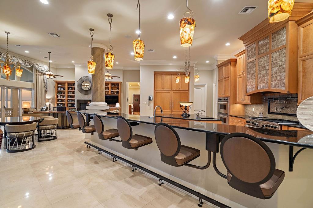 17 S TREASURE ISLE Road