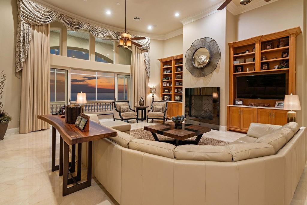 17 S TREASURE ISLE Road