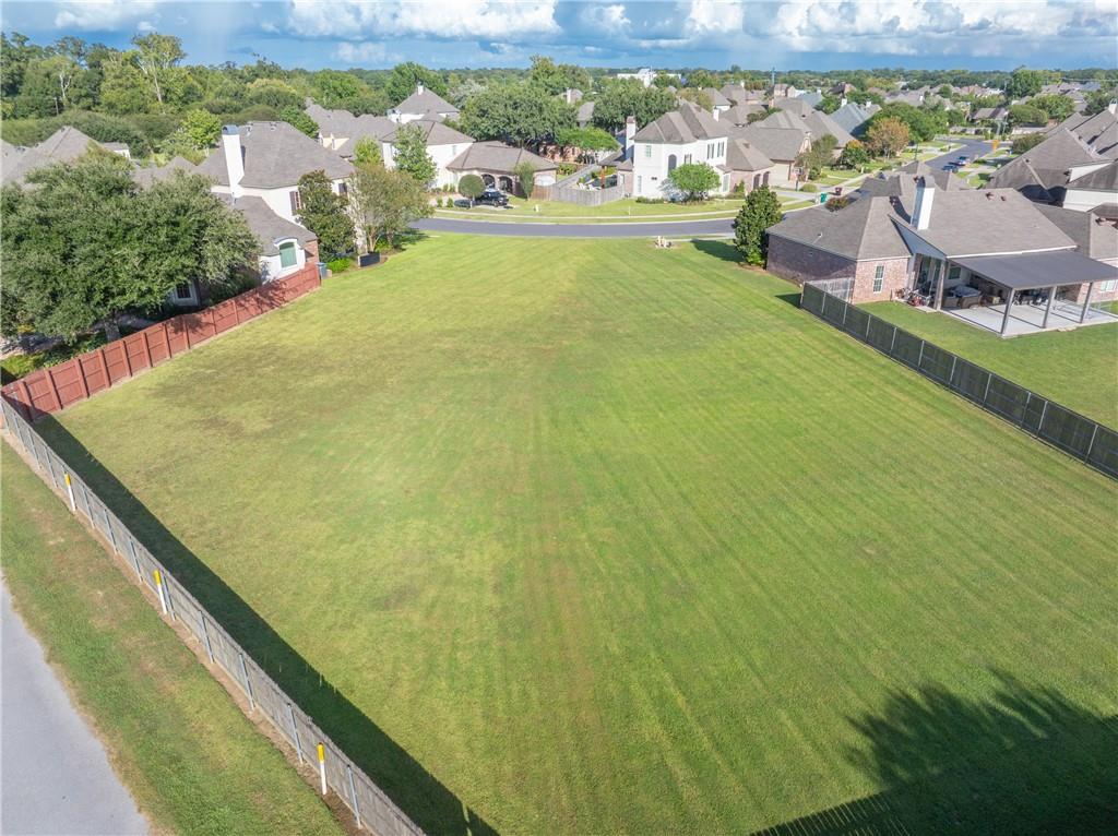 202 BRAHMWELL Court