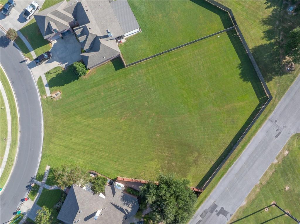 202 BRAHMWELL Court