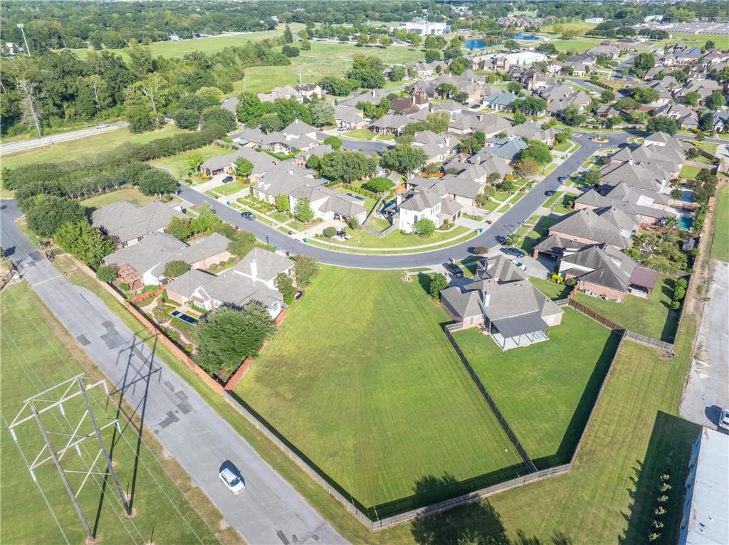 202 BRAHMWELL Court