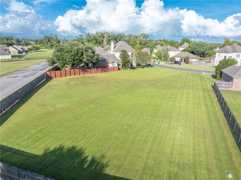 202 BRAHMWELL Court