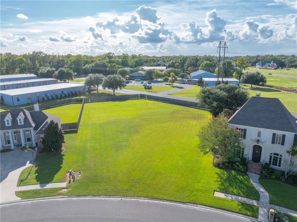 202 BRAHMWELL Court