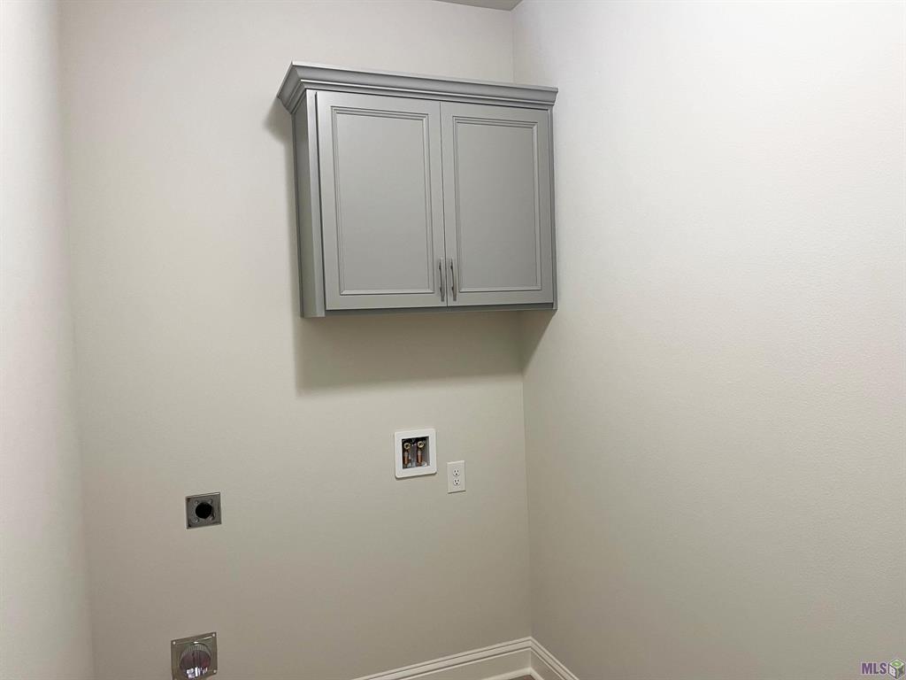 1449 Zachery Court