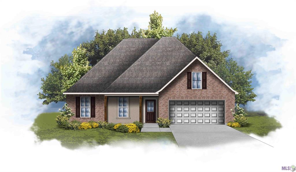 1449 Zachery Court