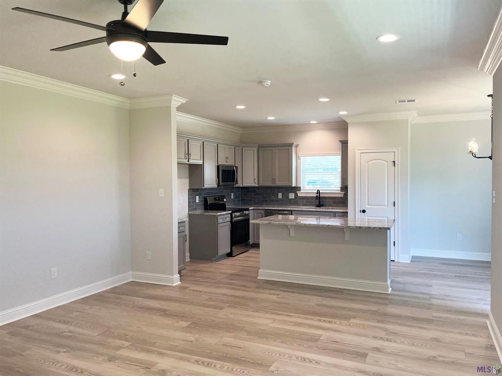 1449 Zachery Court