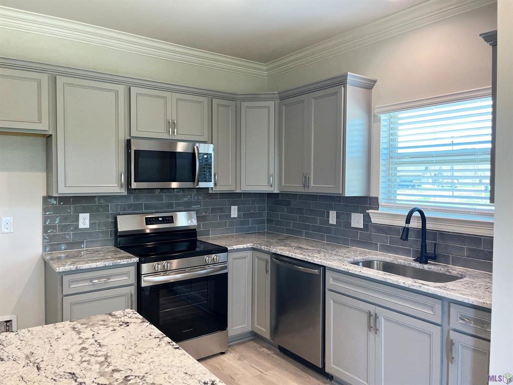1449 Zachery Court