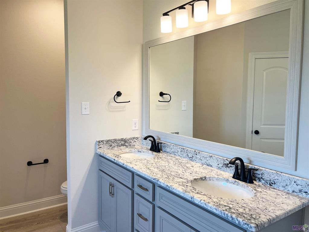 1449 Zachery Court