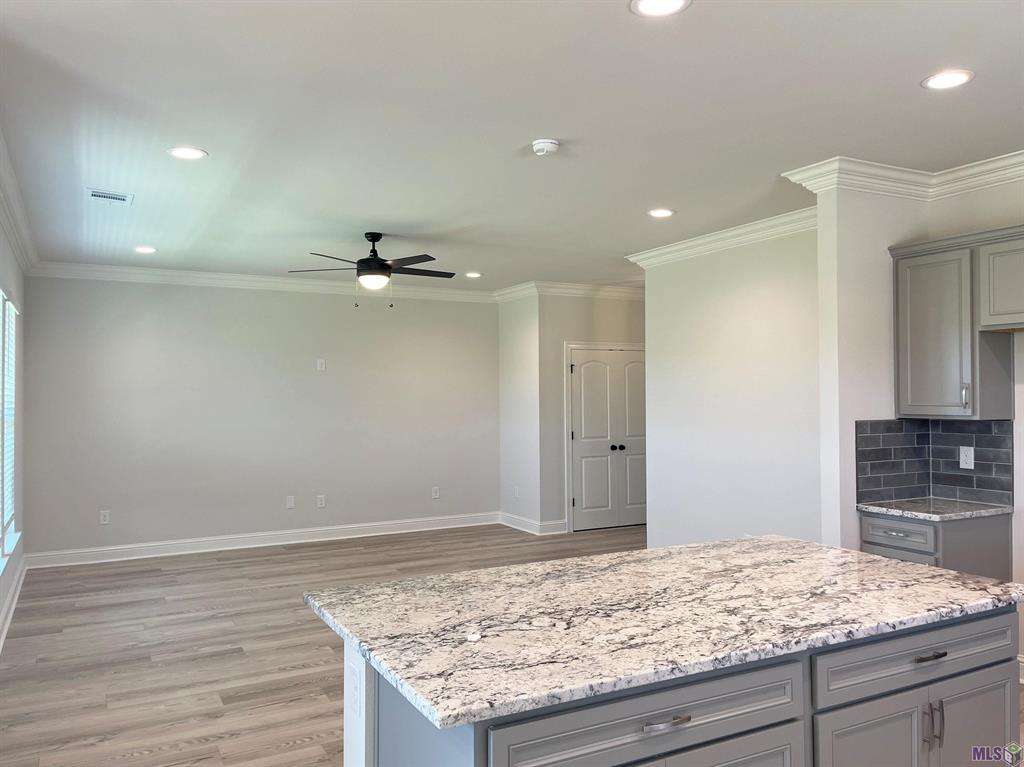 1449 Zachery Court