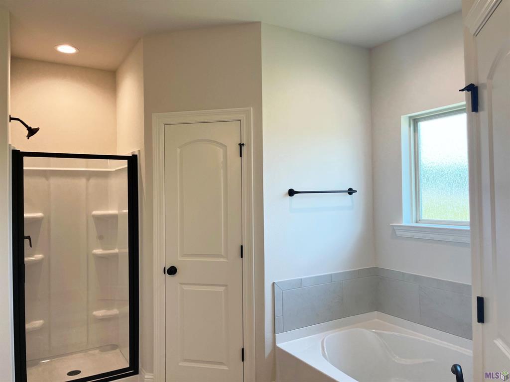 1449 Zachery Court