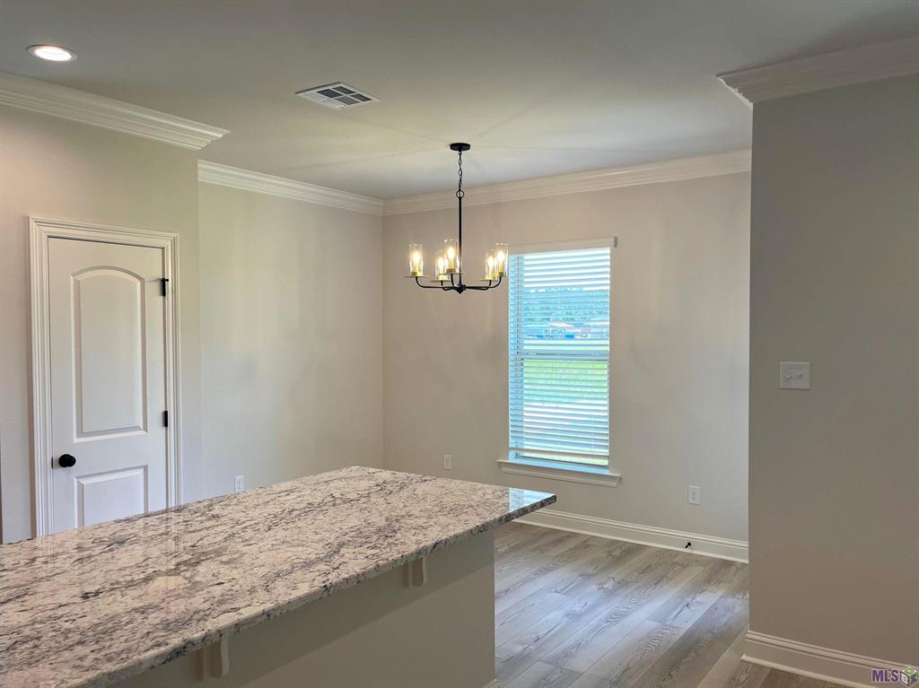 1449 Zachery Court