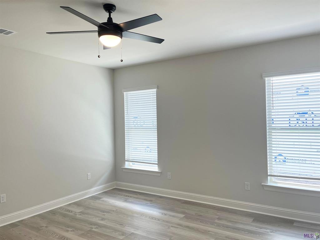 1449 Zachery Court
