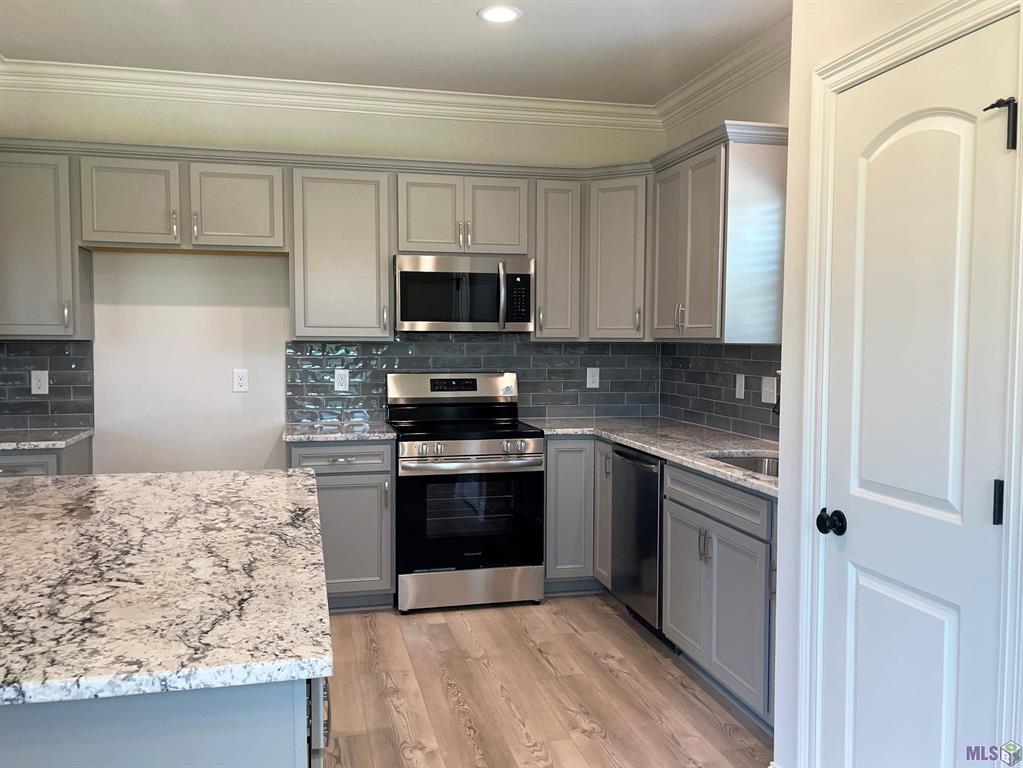 1449 Zachery Court