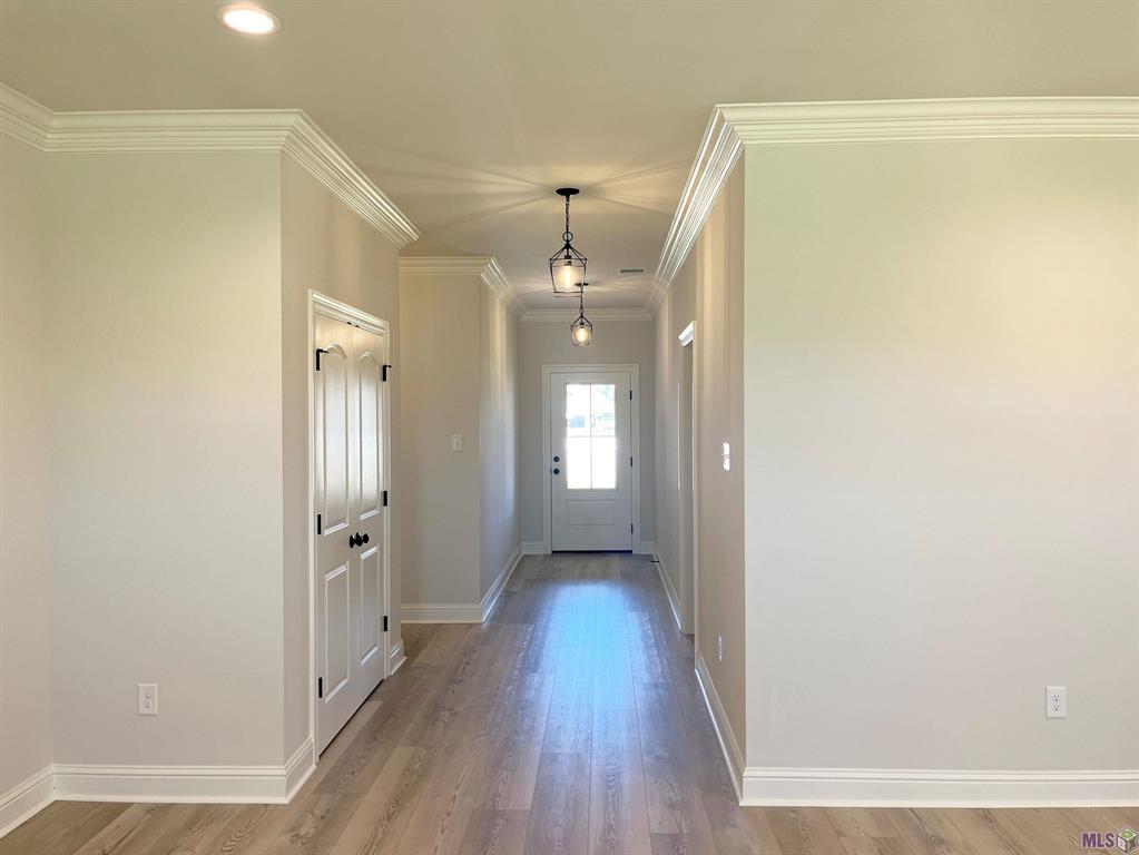 1449 Zachery Court