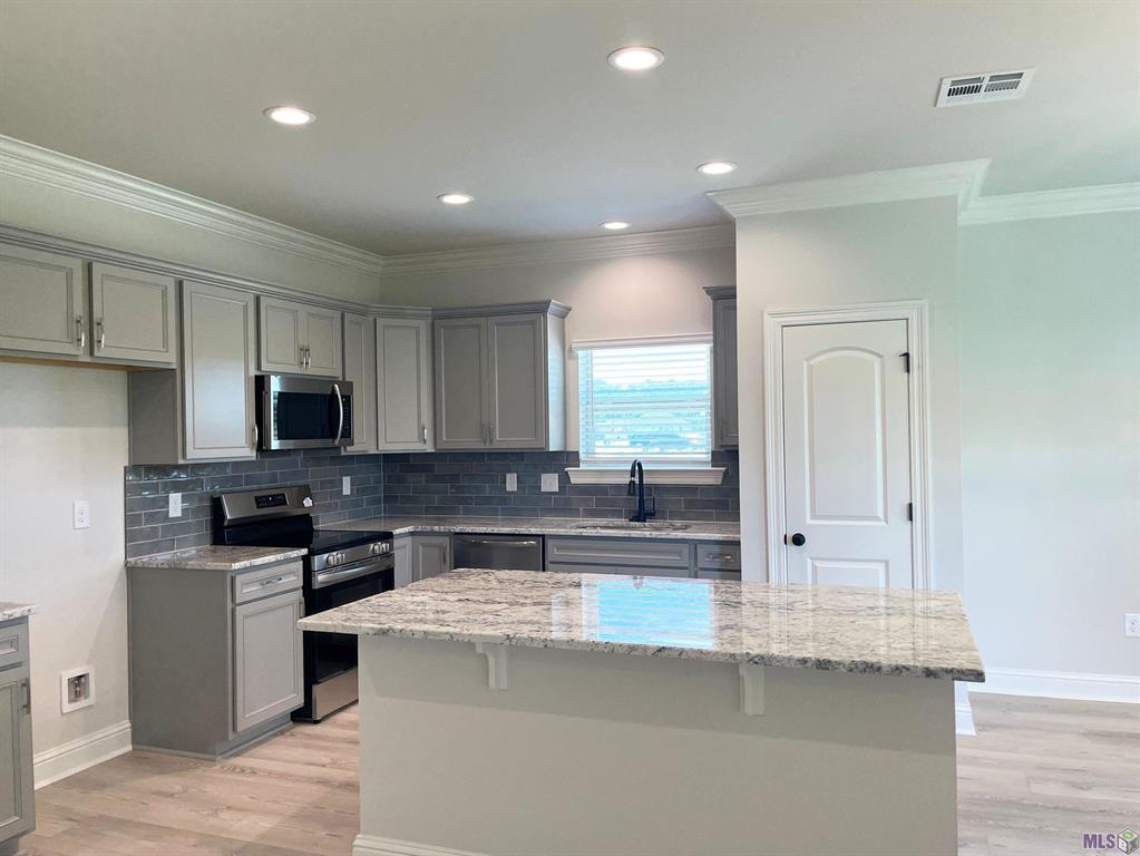 1449 Zachery Court