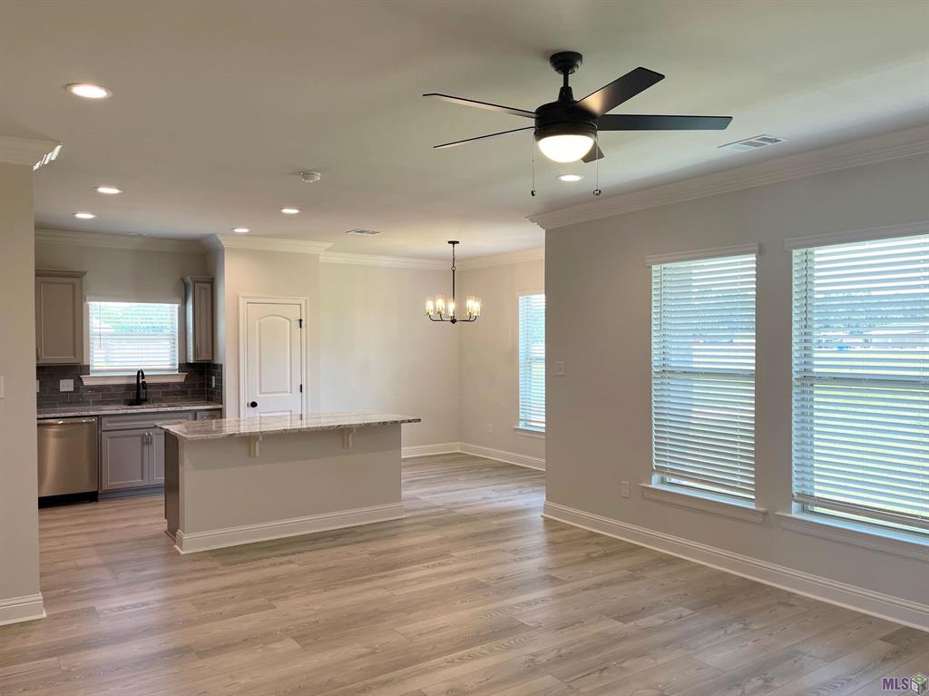 1449 Zachery Court