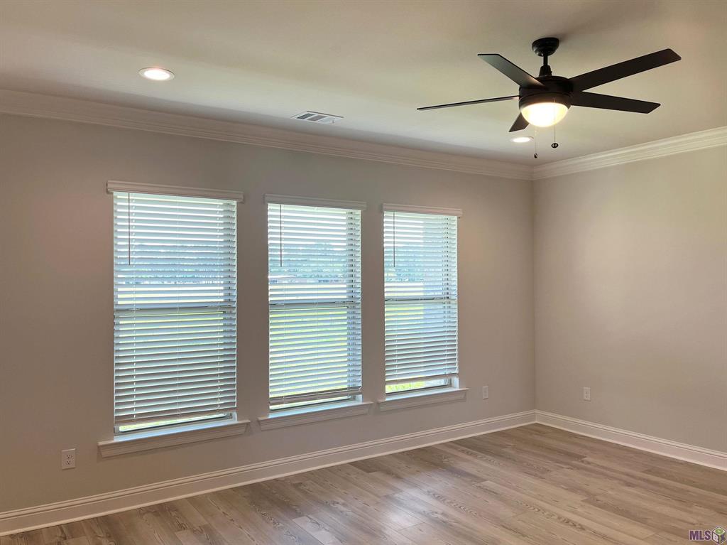 1449 Zachery Court