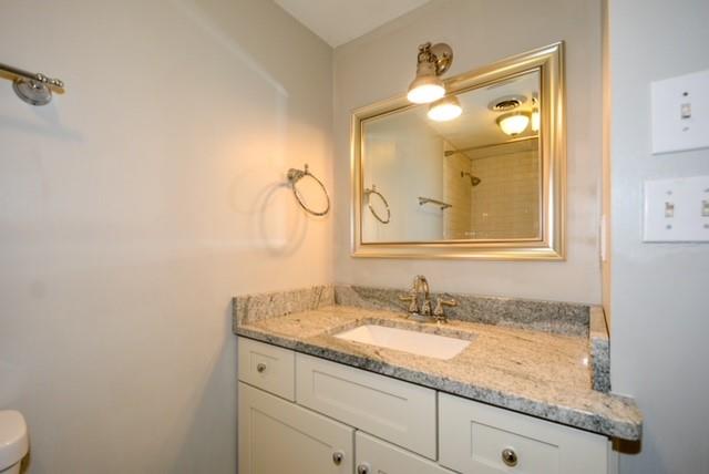 1118 Rosedale Drive NE Unit A4