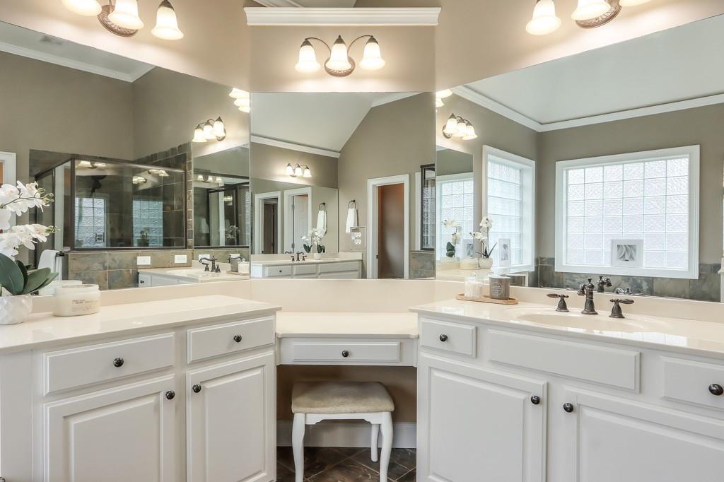 5030 Wild Magnolia Lane