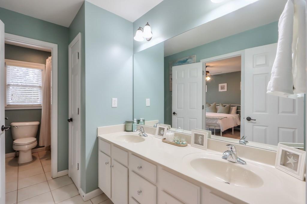 5030 Wild Magnolia Lane