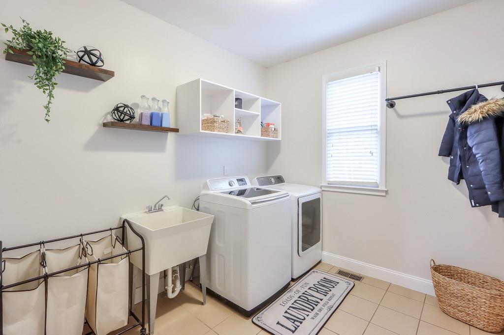 5030 Wild Magnolia Lane