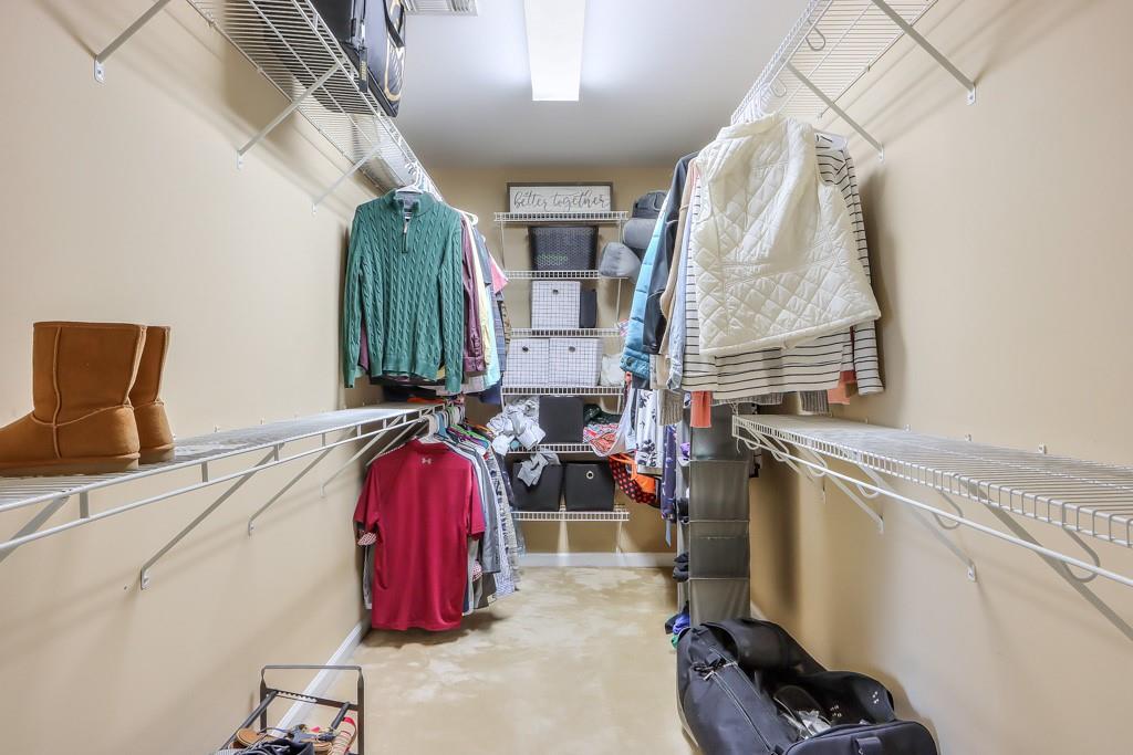 5030 Wild Magnolia Lane