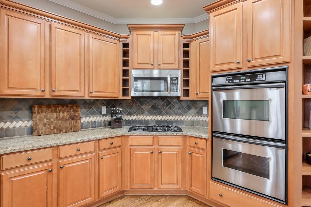 5030 Wild Magnolia Lane