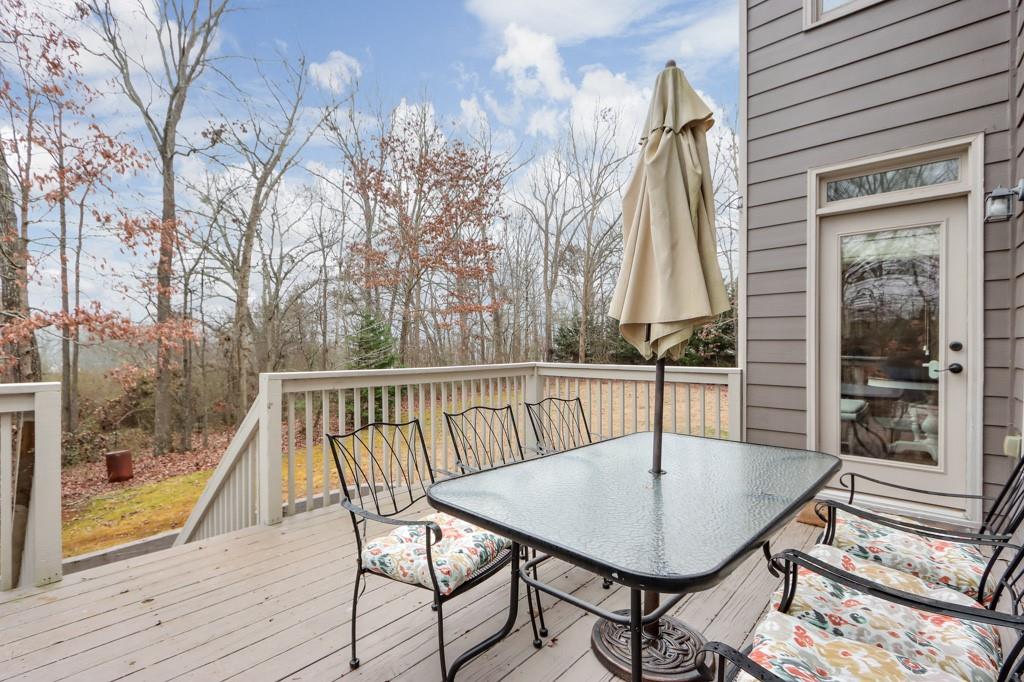 5030 Wild Magnolia Lane