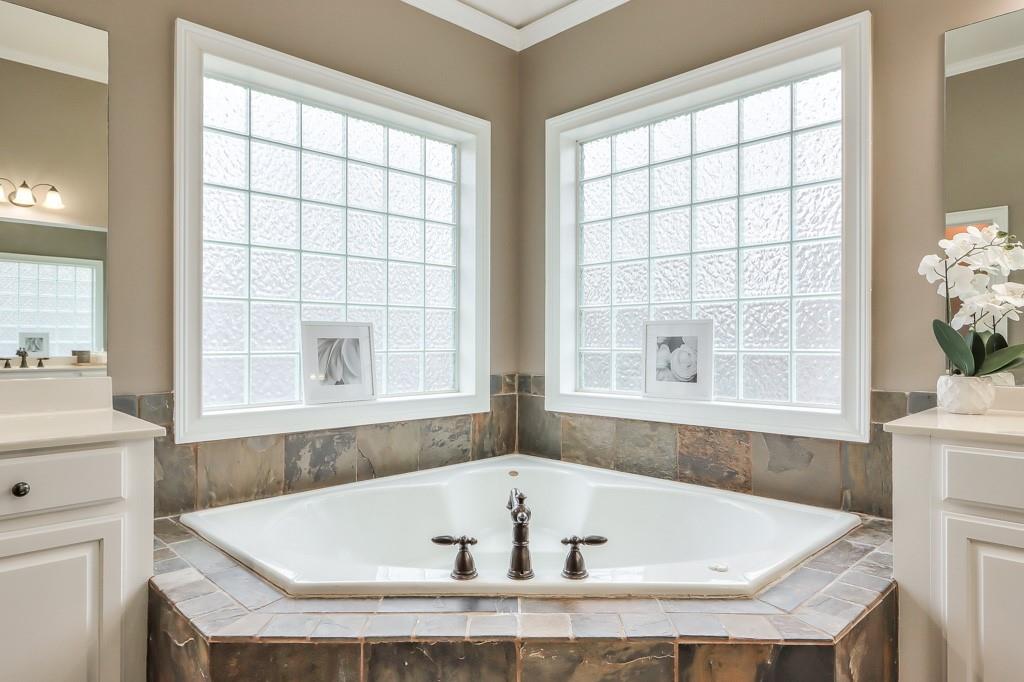 5030 Wild Magnolia Lane