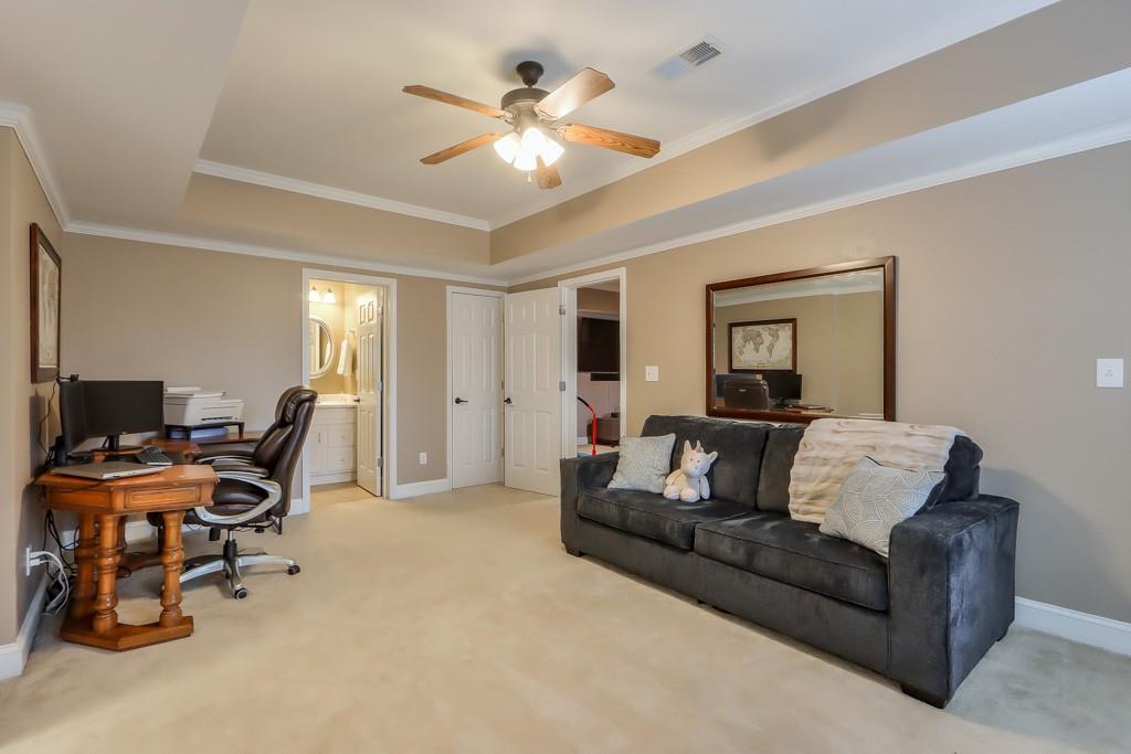 5030 Wild Magnolia Lane