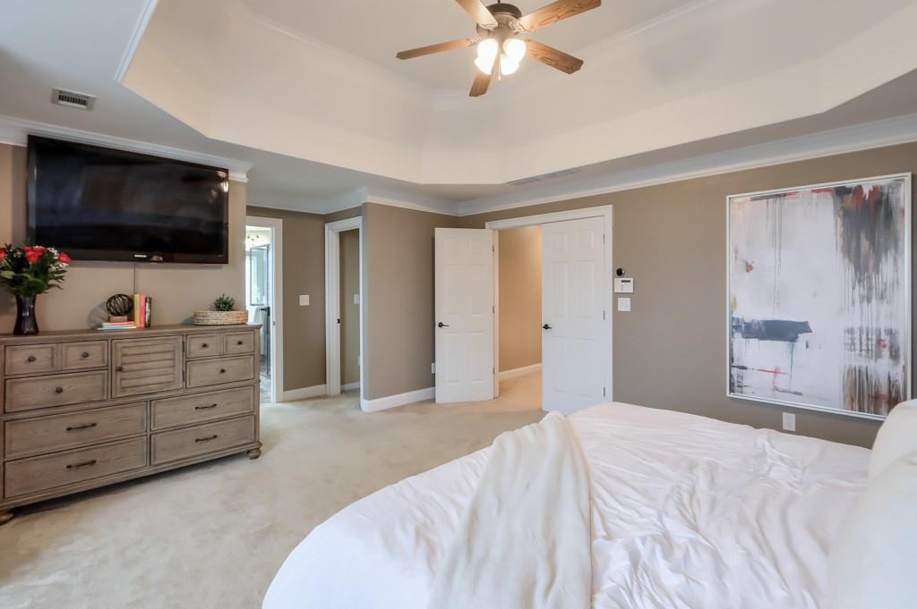 5030 Wild Magnolia Lane