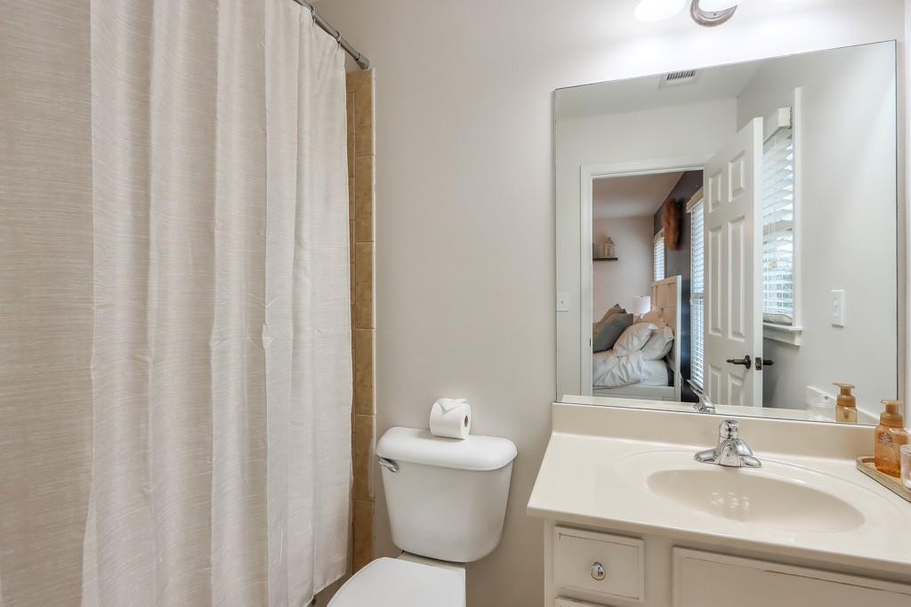 5030 Wild Magnolia Lane