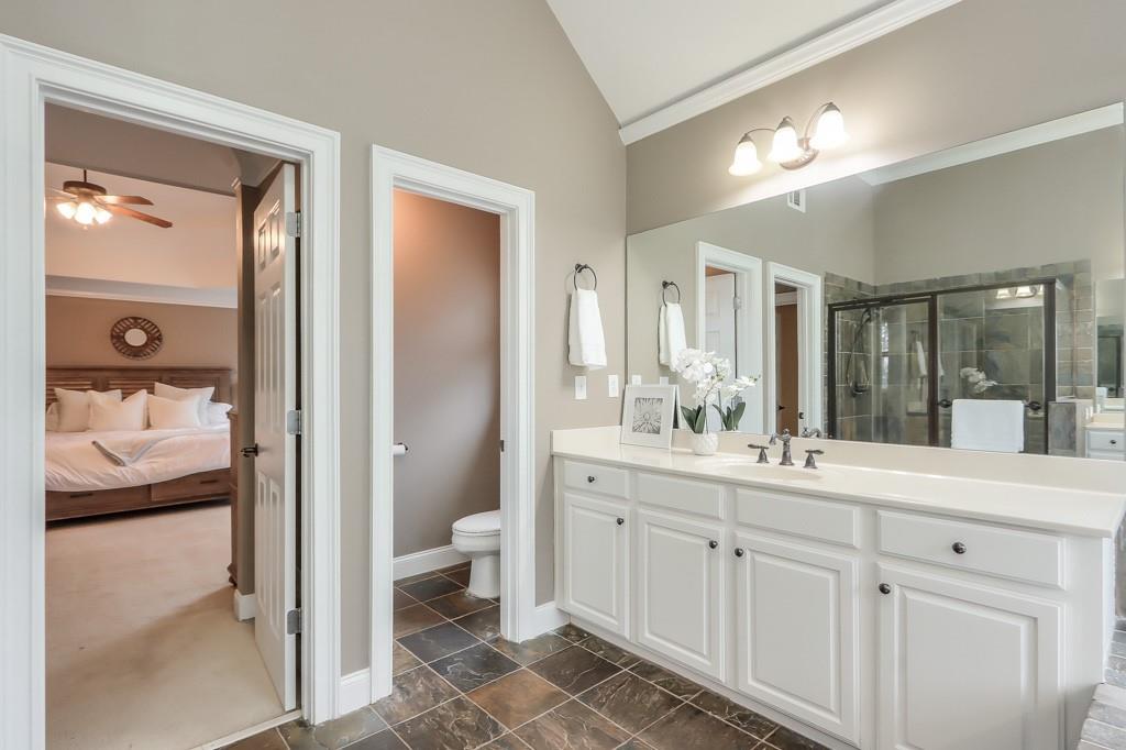 5030 Wild Magnolia Lane