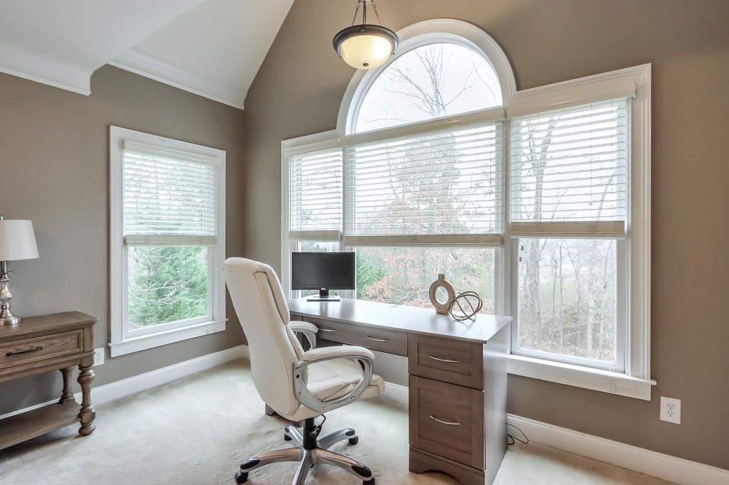 5030 Wild Magnolia Lane