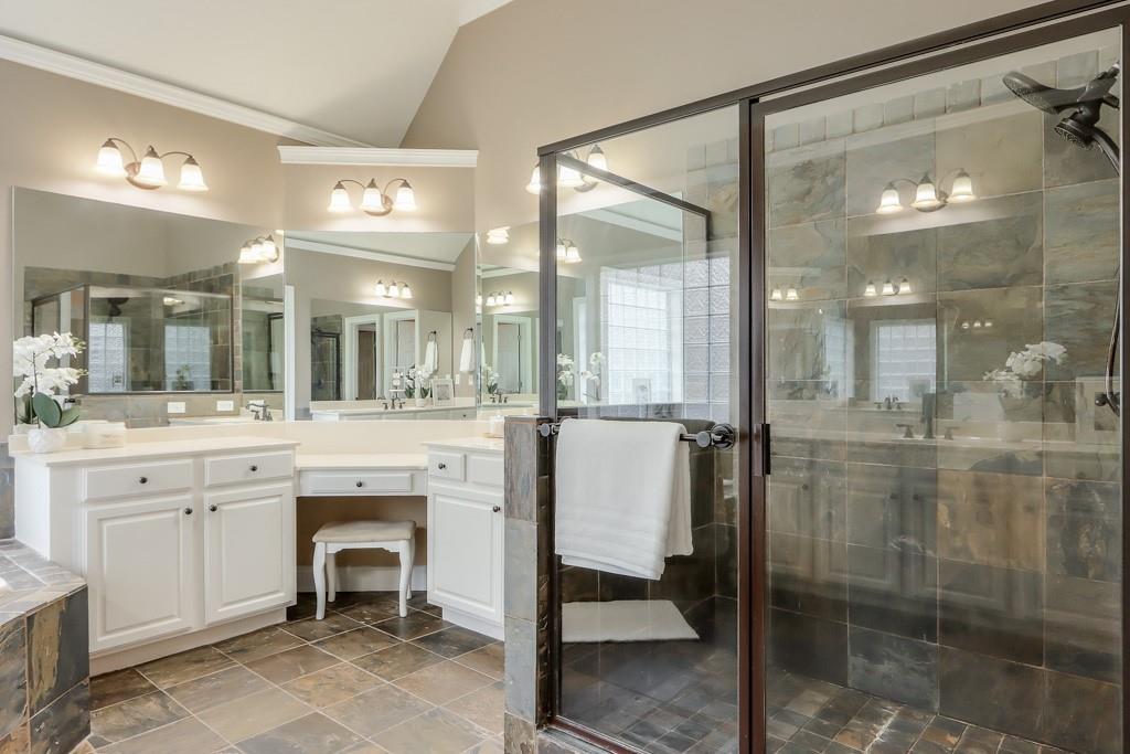 5030 Wild Magnolia Lane