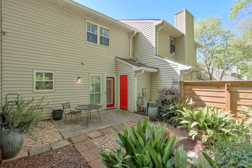 2320 Newport Landing