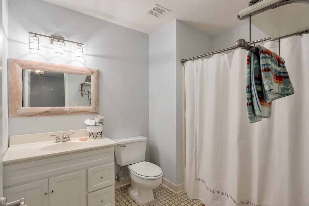 2320 Newport Landing