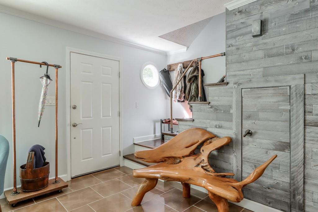 2320 Newport Landing