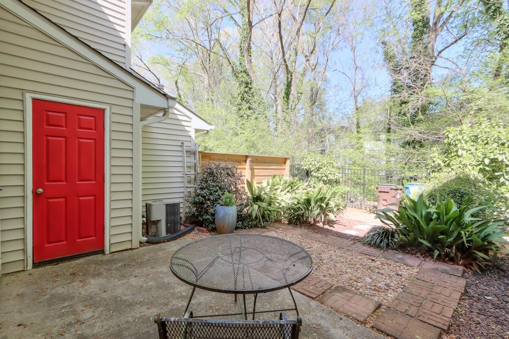 2320 Newport Landing