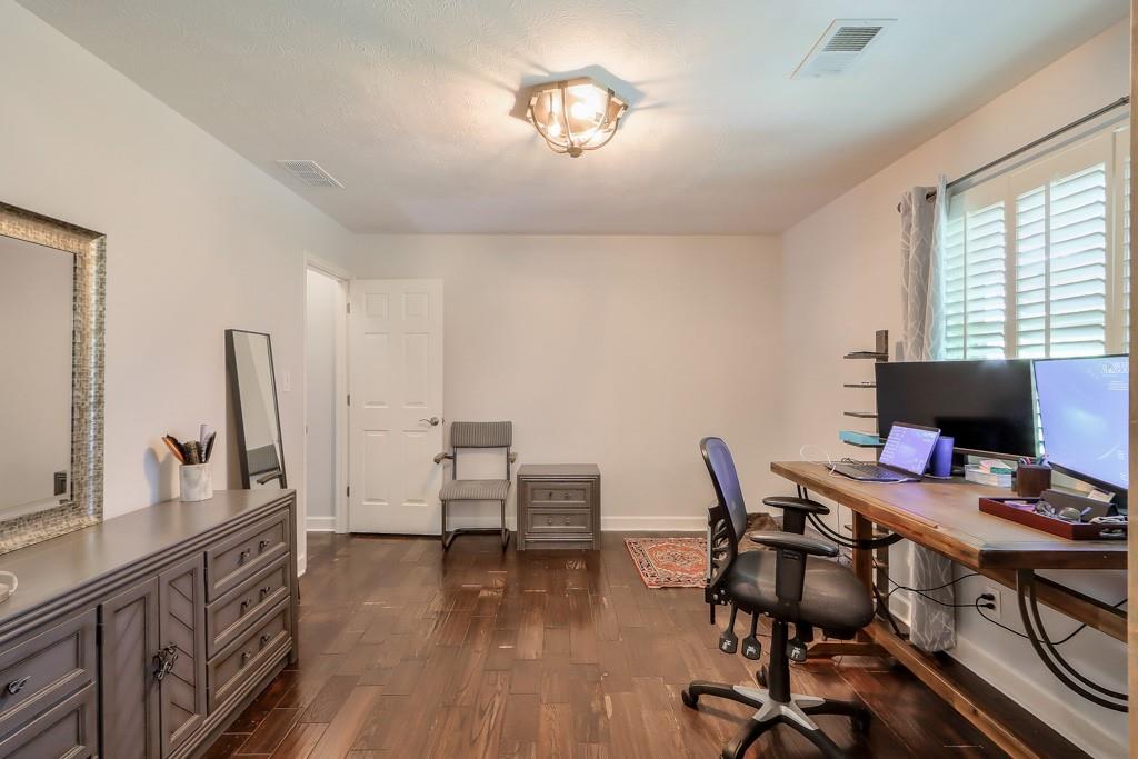 2320 Newport Landing