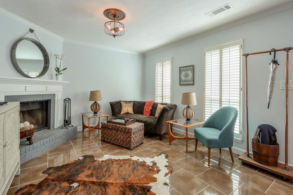 2320 Newport Landing