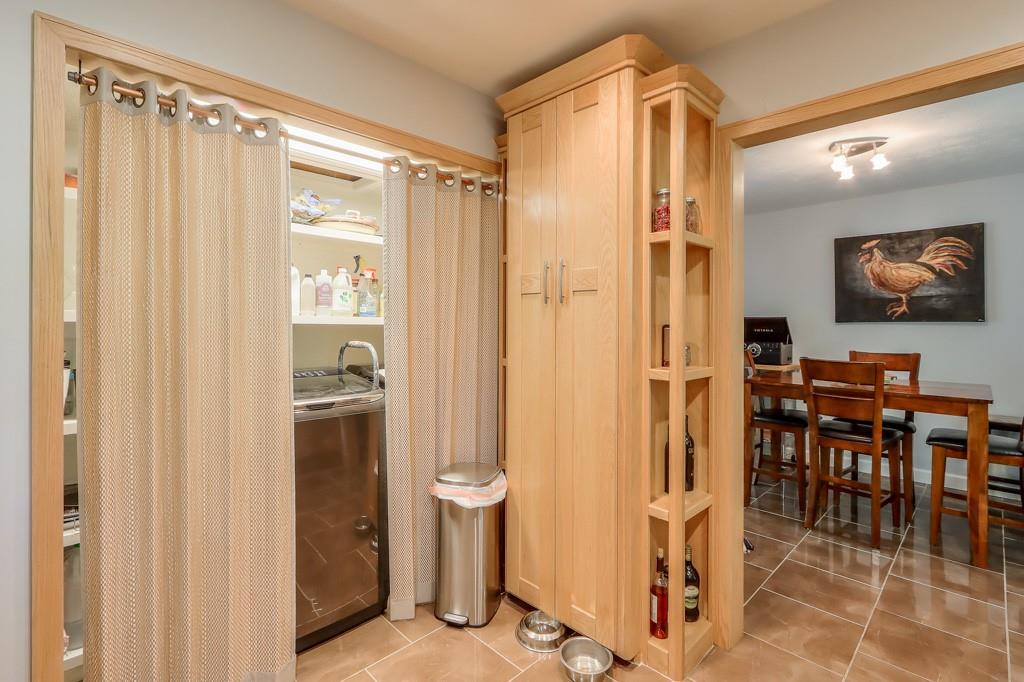 2320 Newport Landing