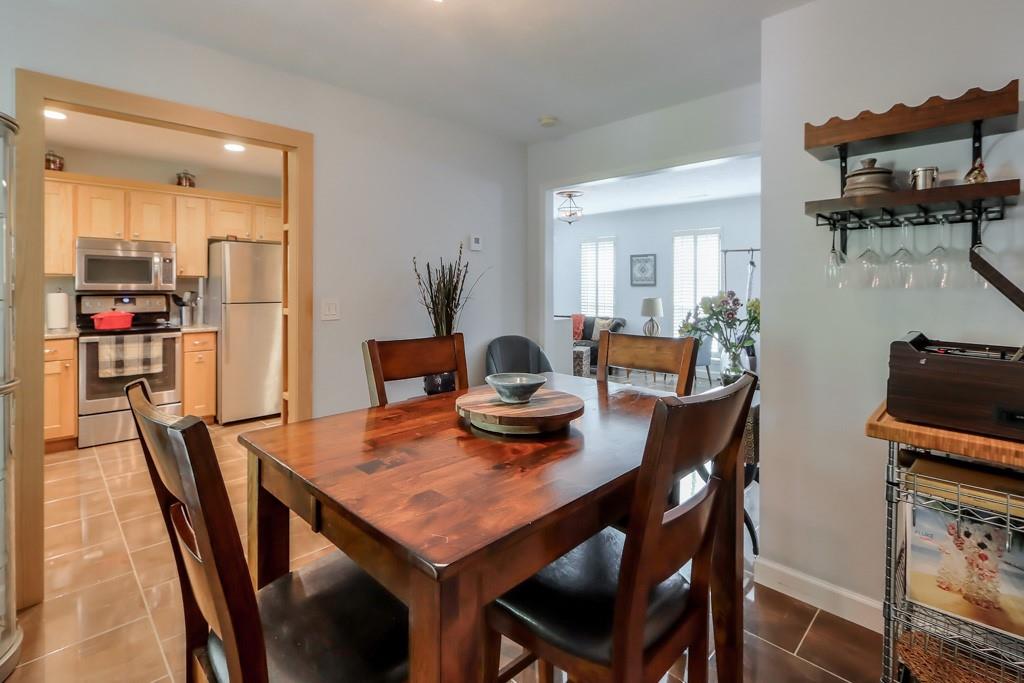 2320 Newport Landing